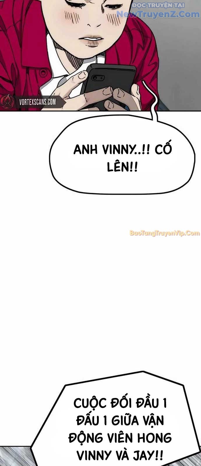 Thể Thao Cực Hạn chapter 546 - Trang 12