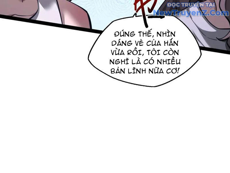 Ngự Thú: Ta Có Thế Thấy Toàn Bộ Chi Tiết Tiến Hóa chapter 16 - Trang 30