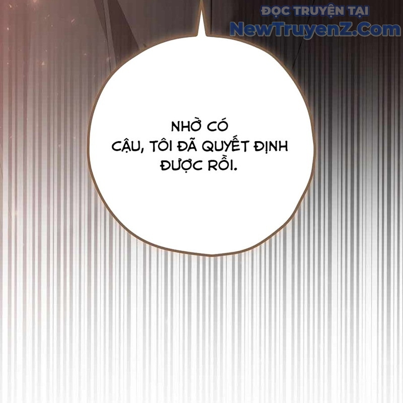 Kẻ Thống Trị Kịch Bản chapter 20 - Trang 17
