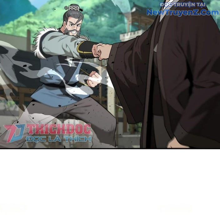 Thiên Hạ Đệ Nhất Côn Luân Khách Điếm chapter 36 - Trang 5