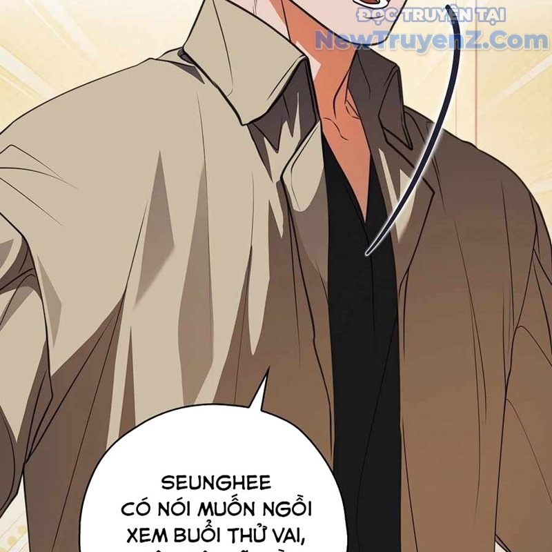 Kẻ Thống Trị Kịch Bản chapter 20 - Trang 133