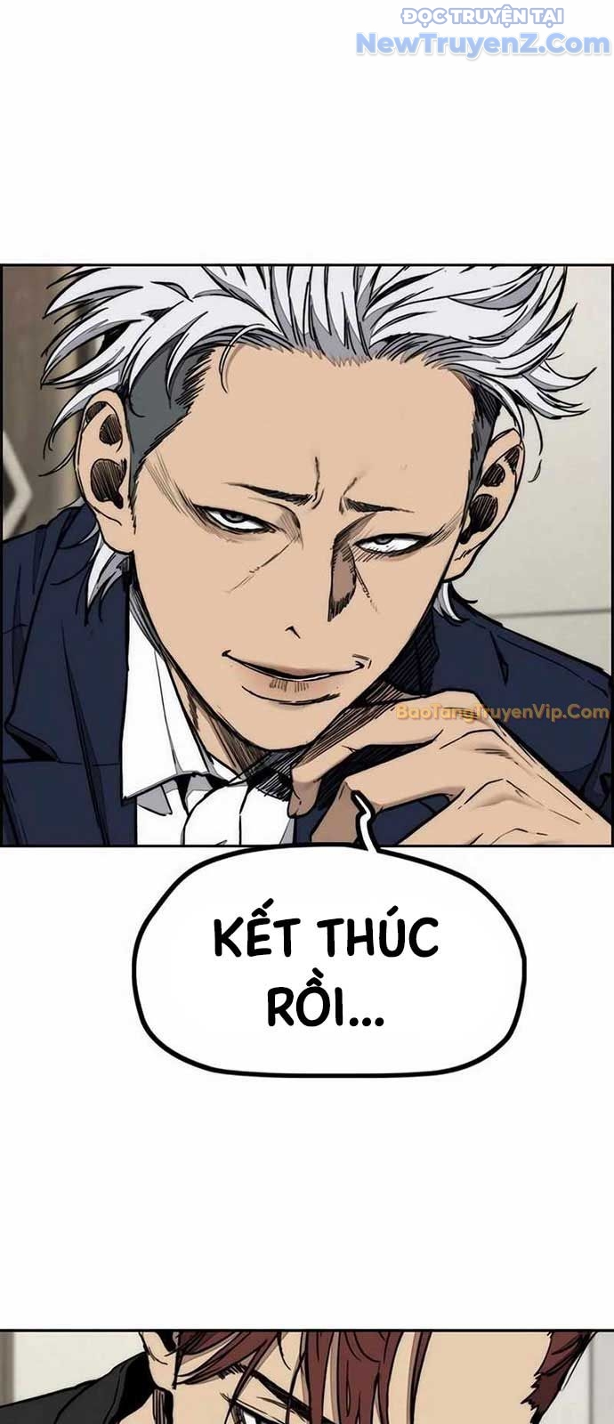 Thể Thao Cực Hạn chapter 546 - Trang 168