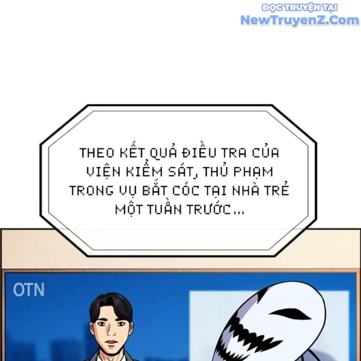 Giáo Dục Chân Chính chapter 191 - Trang 114