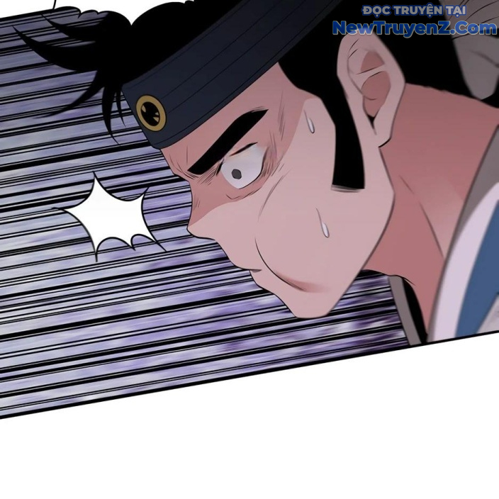 Thiên Hạ Đệ Nhất Côn Luân Khách Điếm chapter 36 - Trang 66