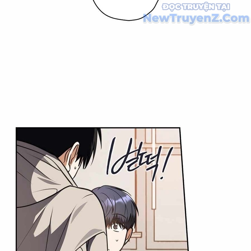 Kẻ Thống Trị Kịch Bản chapter 20 - Trang 93