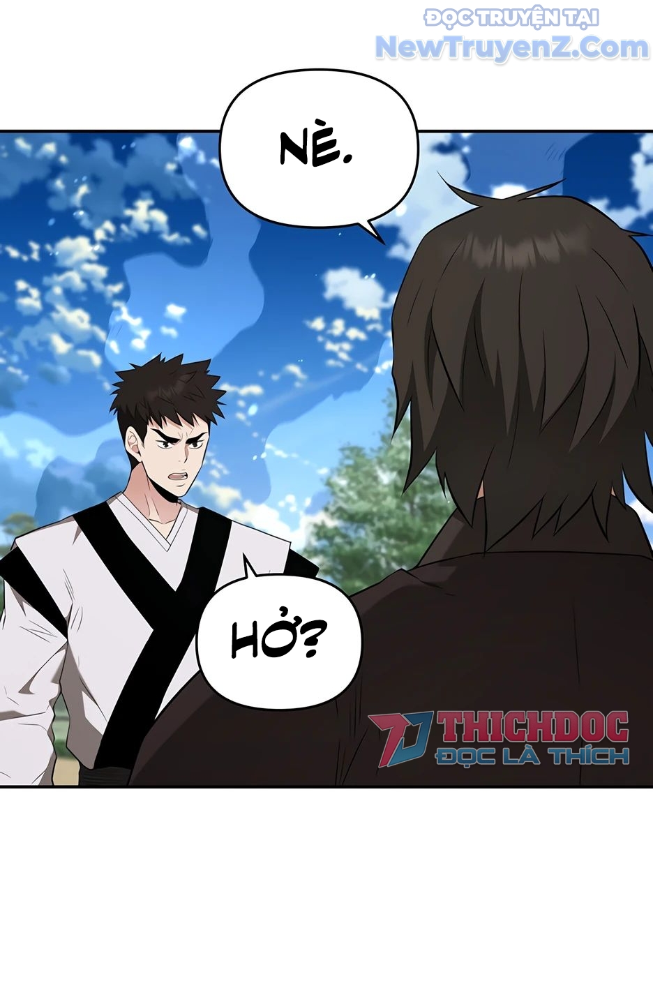 Thiên Hạ Đệ Nhất Côn Luân Khách Điếm chapter 32 - Trang 80