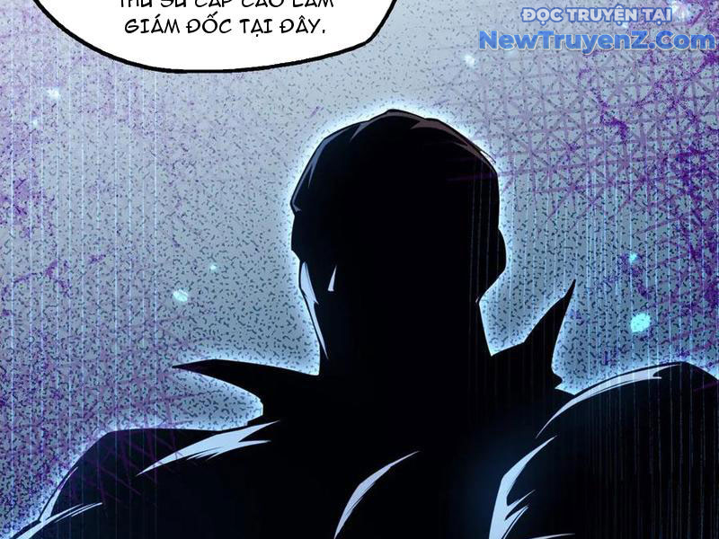 Ngự Thú: Ta Có Thế Thấy Toàn Bộ Chi Tiết Tiến Hóa chapter 16 - Trang 92
