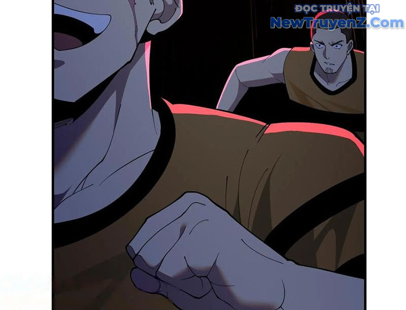 Ta Học Trảm Thần Trong Bệnh Viện Tâm Thần chapter 212 - Trang 17