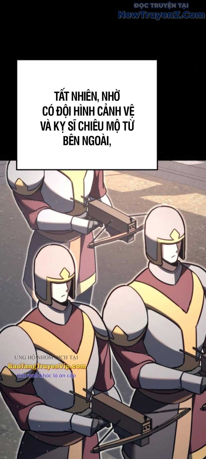 Hồi Quy Giả Của Gia Tộc Suy Vong chapter 78 - Trang 65