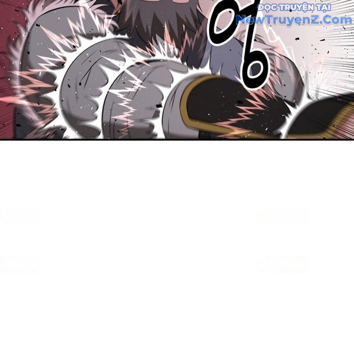 Thiên Hạ Đệ Nhất Côn Luân Khách Điếm chapter 36 - Trang 7