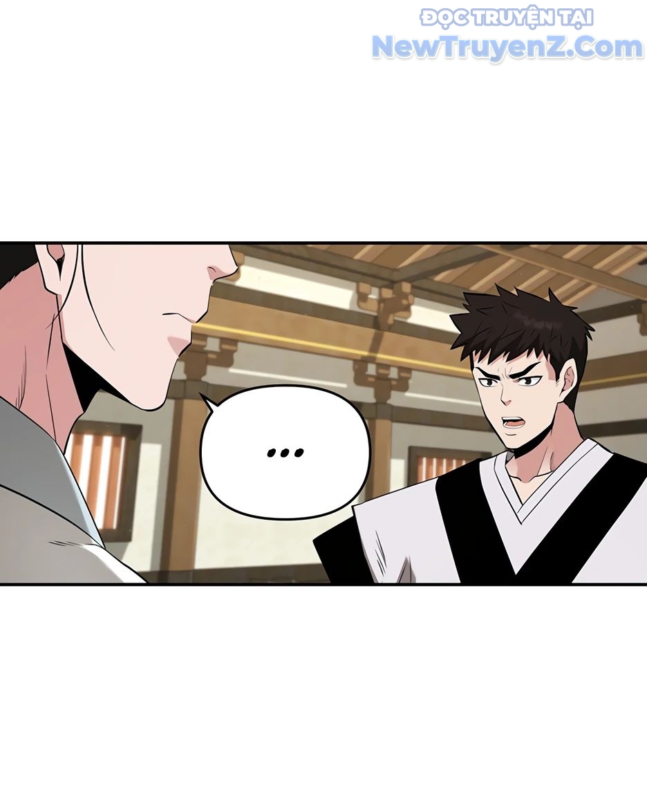 Thiên Hạ Đệ Nhất Côn Luân Khách Điếm chapter 33 - Trang 26