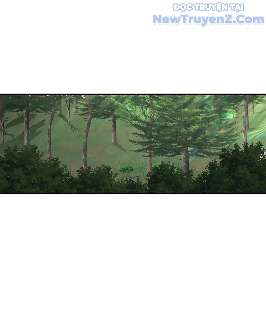 Thiên Hạ Đệ Nhất Côn Luân Khách Điếm chapter 31 - Trang 60