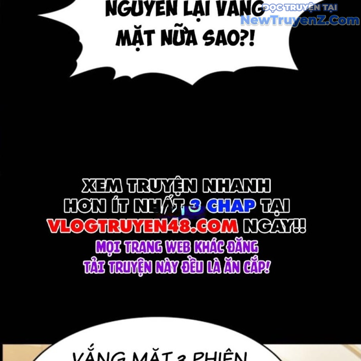 Giáo Dục Chân Chính chapter 191 - Trang 153