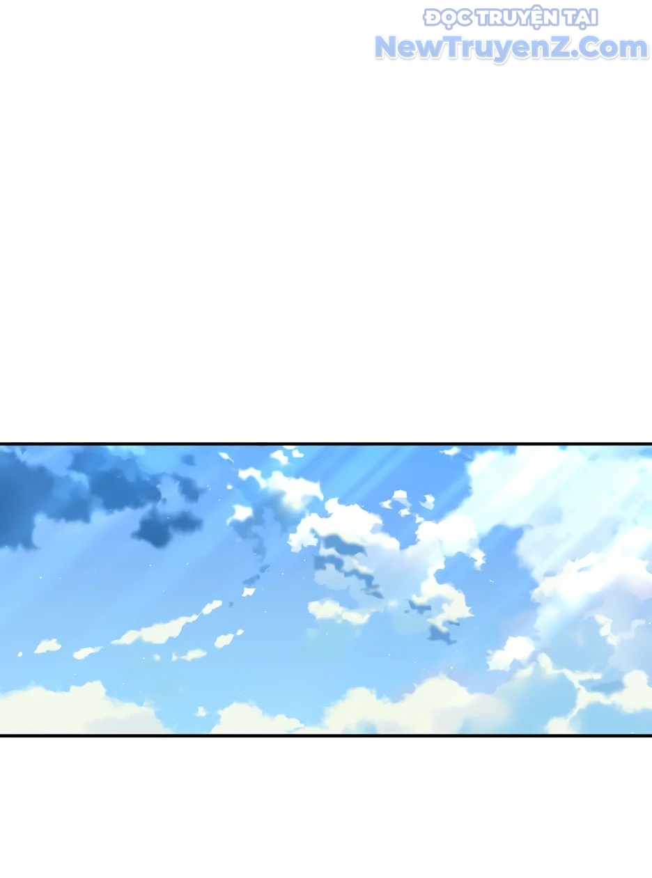 Thiên Hạ Đệ Nhất Côn Luân Khách Điếm chapter 33 - Trang 79