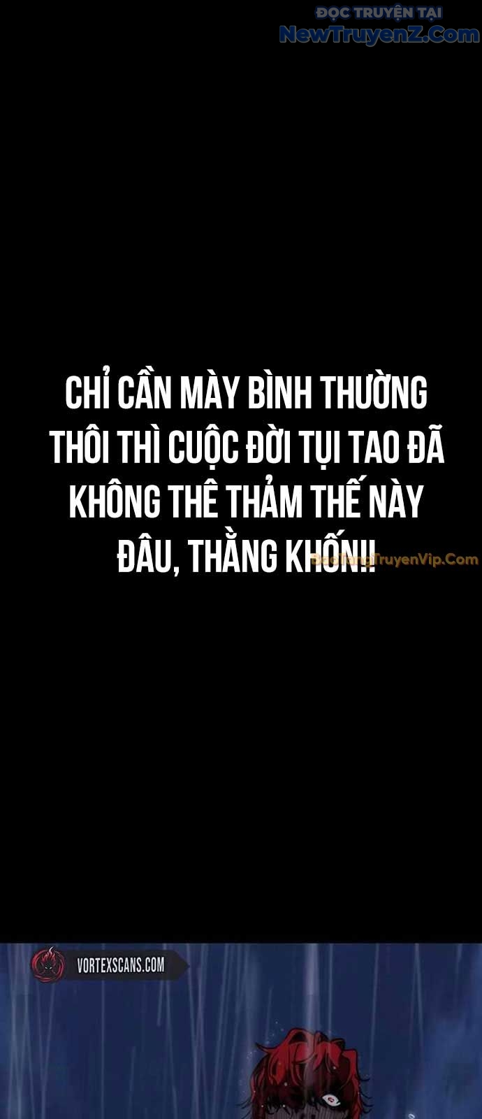 Thể Thao Cực Hạn chapter 546 - Trang 32