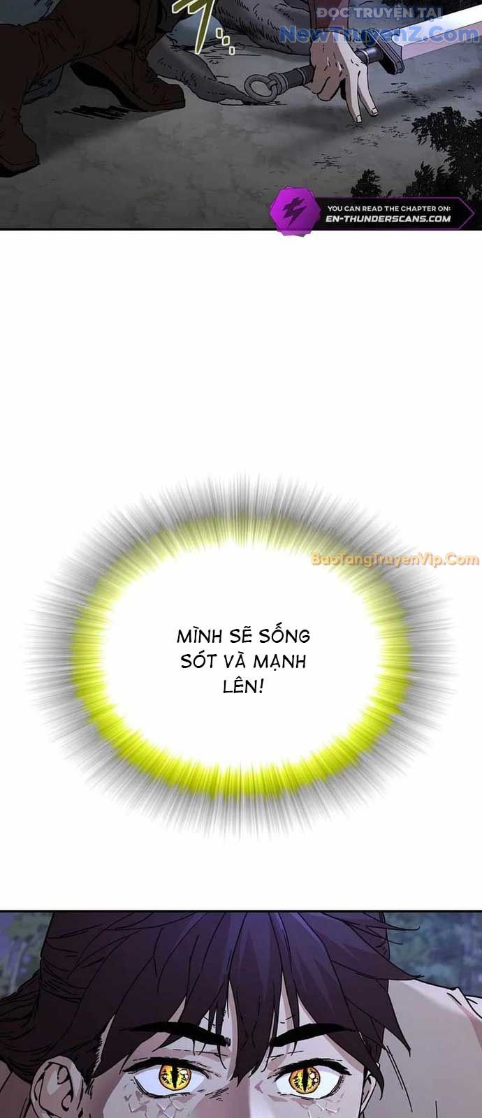 Phân đà lạc dương của thiên ma thần giáo chapter 3 - Trang 89