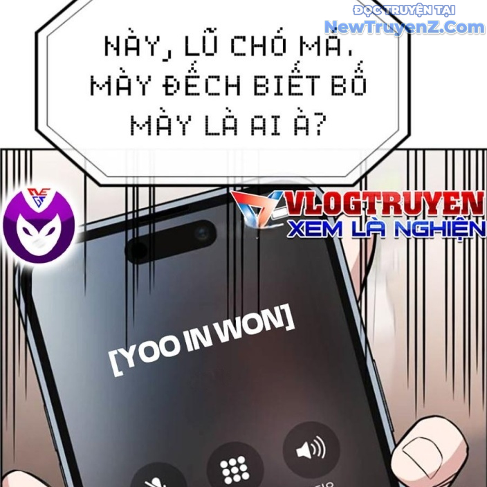 Giáo Dục Chân Chính chapter 191 - Trang 105