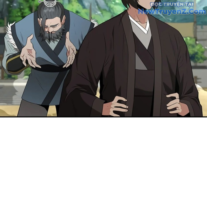 Thiên Hạ Đệ Nhất Côn Luân Khách Điếm chapter 36 - Trang 31