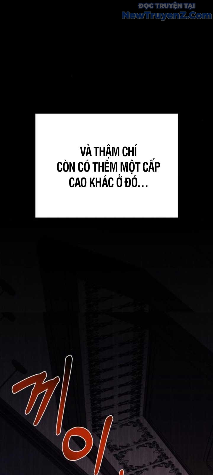 Hồi Quy Giả Của Gia Tộc Suy Vong chapter 78 - Trang 159