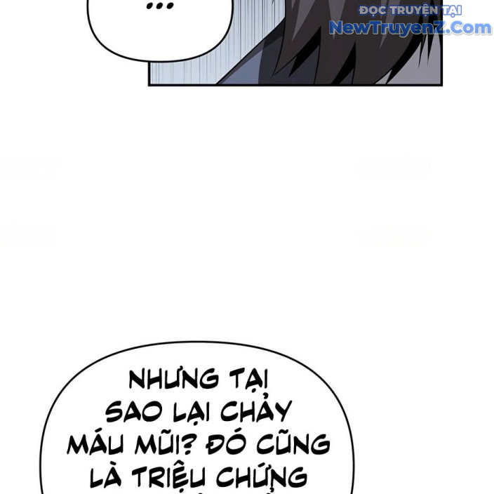 Thiên Hạ Đệ Nhất Côn Luân Khách Điếm chapter 36 - Trang 74