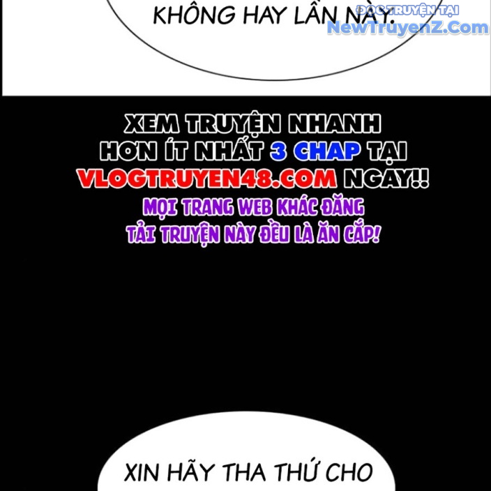 Giáo Dục Chân Chính chapter 191 - Trang 62