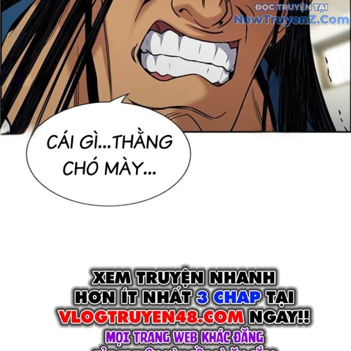 Giáo Dục Chân Chính chapter 191 - Trang 20