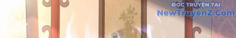 Ta Thực Sự Không Có Hứng Tu Tiên chapter 64 - Trang 27