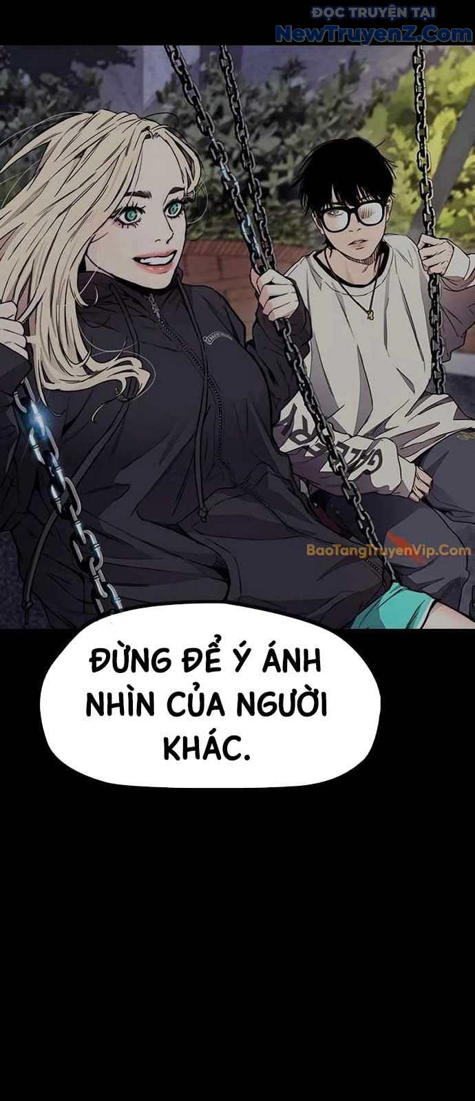 Thể Thao Cực Hạn chapter 546 - Trang 129