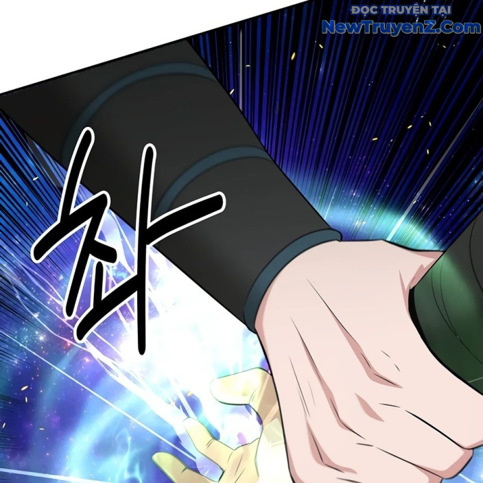 Thiên Hạ Đệ Nhất Côn Luân Khách Điếm chapter 36 - Trang 118