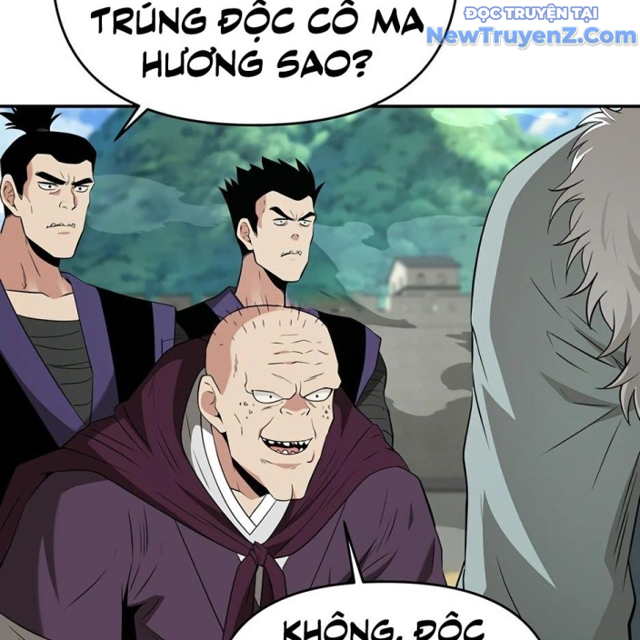 Thiên Hạ Đệ Nhất Côn Luân Khách Điếm chapter 36 - Trang 75