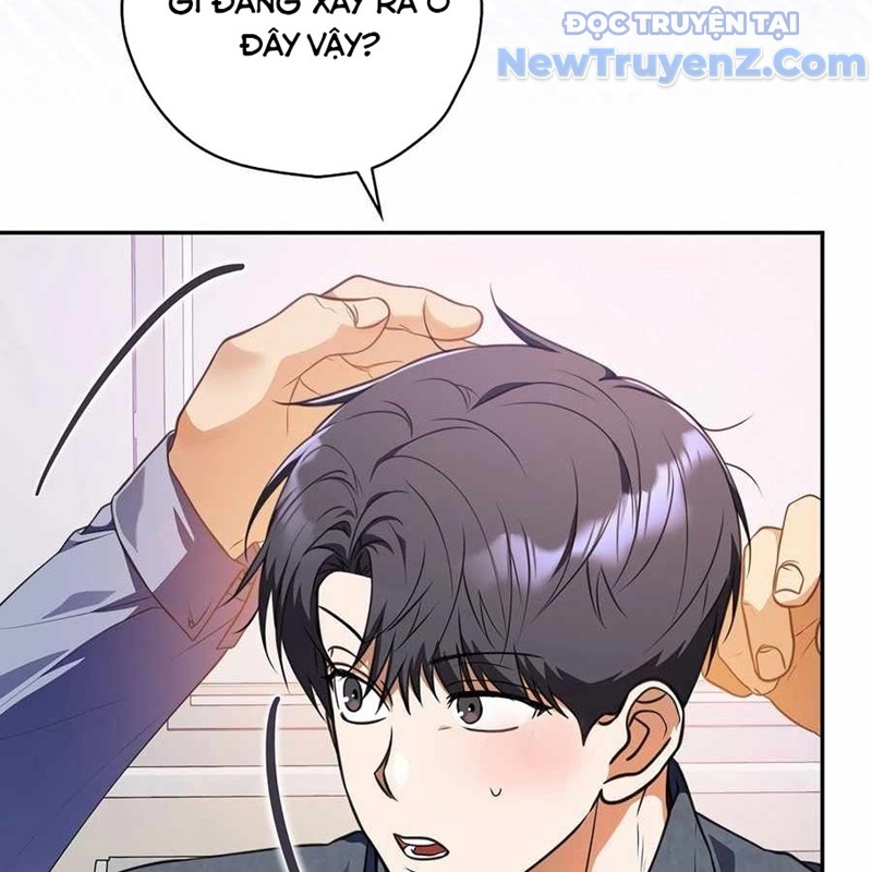 Kẻ Thống Trị Kịch Bản chapter 20 - Trang 74