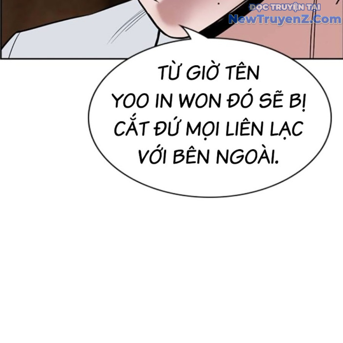 Giáo Dục Chân Chính chapter 191 - Trang 111