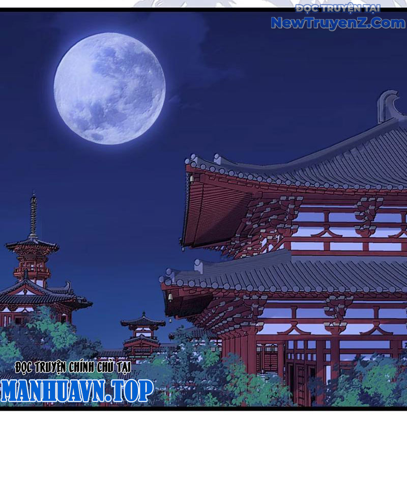 Đập Vỡ Hoàng Đế Nữ Nhi Thân chapter 41 - Trang 5