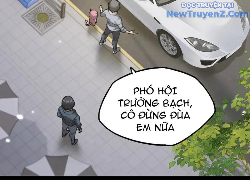 Ngự Thú: Ta Có Thế Thấy Toàn Bộ Chi Tiết Tiến Hóa chapter 16 - Trang 69