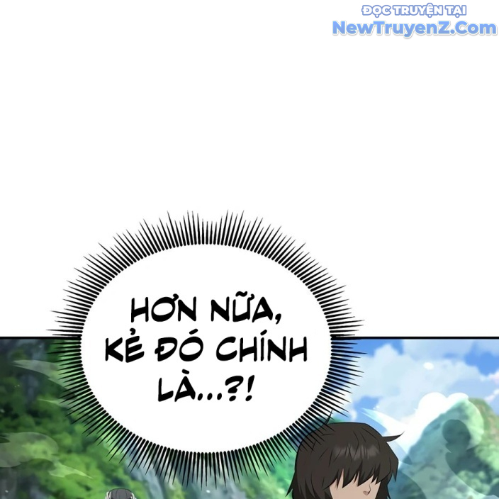 Thiên Hạ Đệ Nhất Côn Luân Khách Điếm chapter 36 - Trang 30