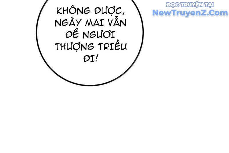 Đập Vỡ Hoàng Đế Nữ Nhi Thân chapter 41 - Trang 29