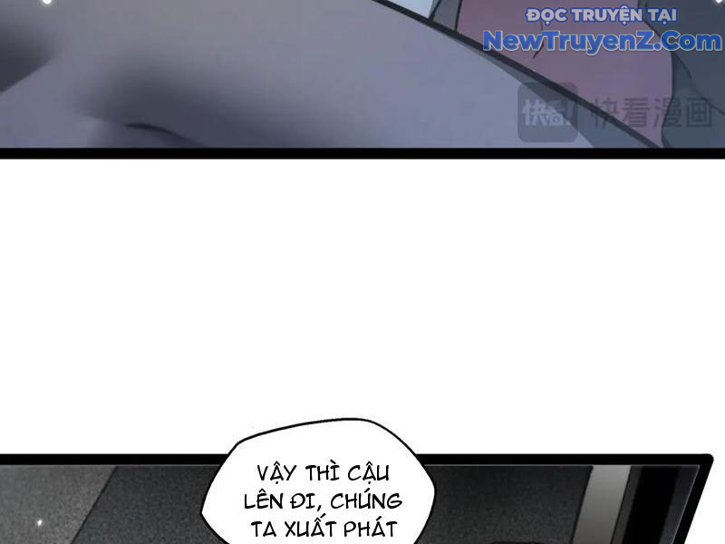 Ngự Thú: Ta Có Thế Thấy Toàn Bộ Chi Tiết Tiến Hóa chapter 16 - Trang 73