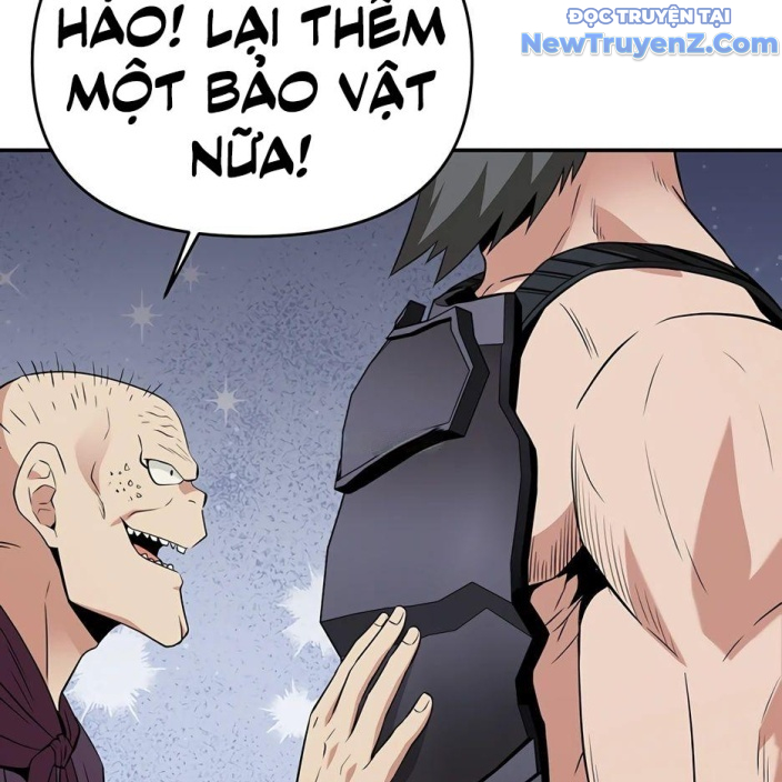 Thiên Hạ Đệ Nhất Côn Luân Khách Điếm chapter 36 - Trang 82