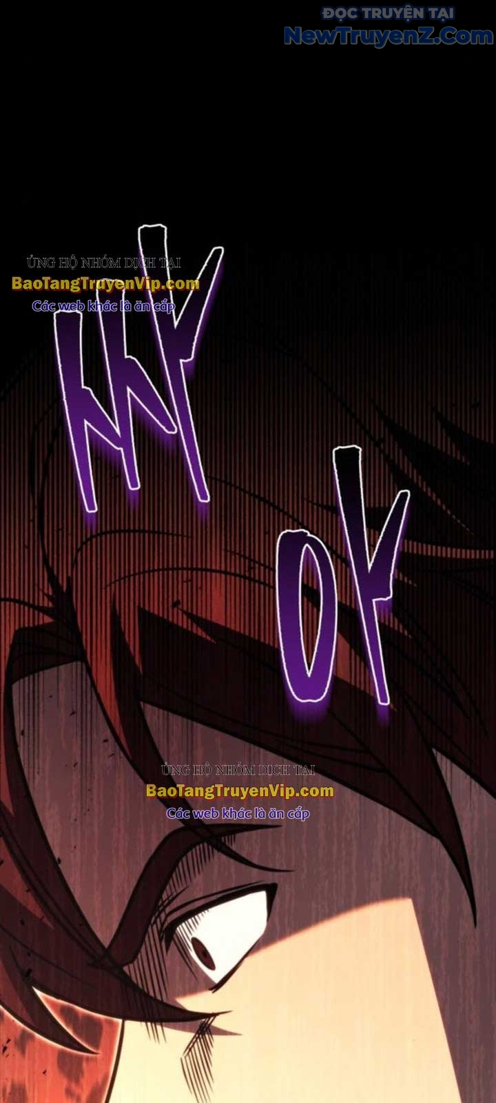 Hồi Quy Giả Của Gia Tộc Suy Vong chapter 78 - Trang 71