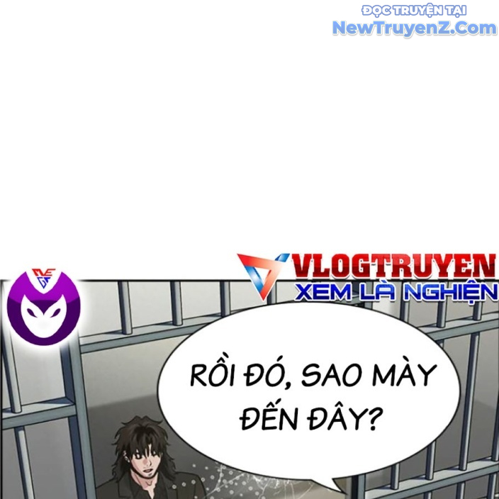 Giáo Dục Chân Chính chapter 191 - Trang 31