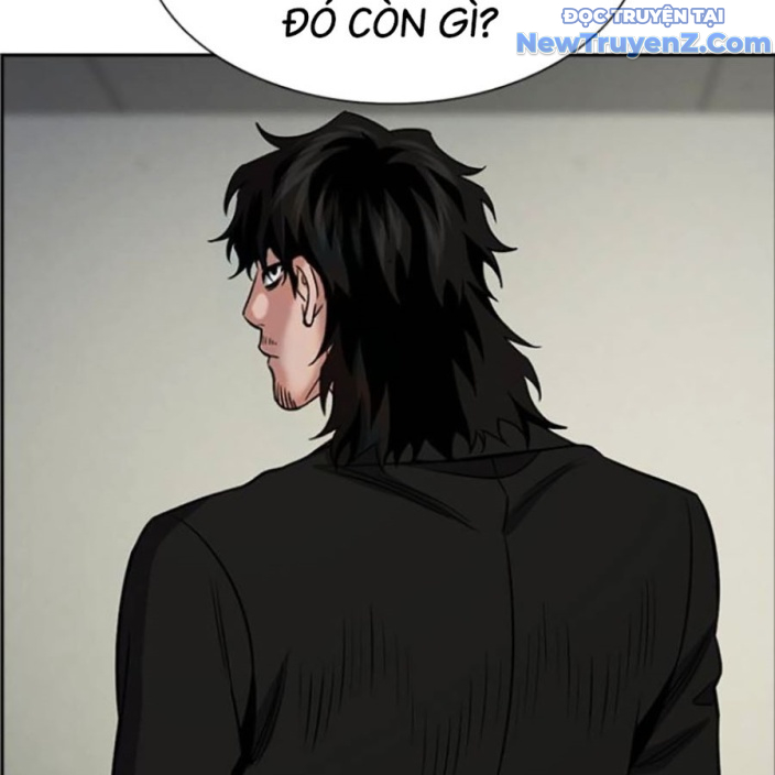 Giáo Dục Chân Chính chapter 191 - Trang 55