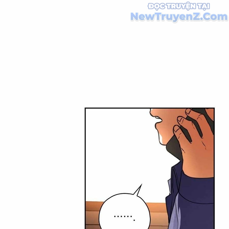 Kẻ Thống Trị Kịch Bản chapter 20 - Trang 51