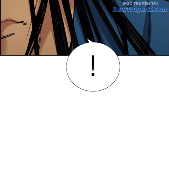Giáo Dục Chân Chính chapter 191 - Trang 25