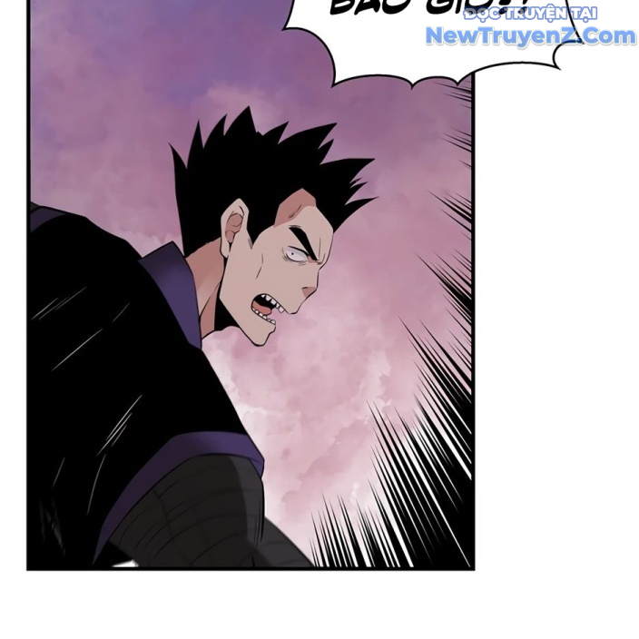 Thiên Hạ Đệ Nhất Côn Luân Khách Điếm chapter 36 - Trang 109
