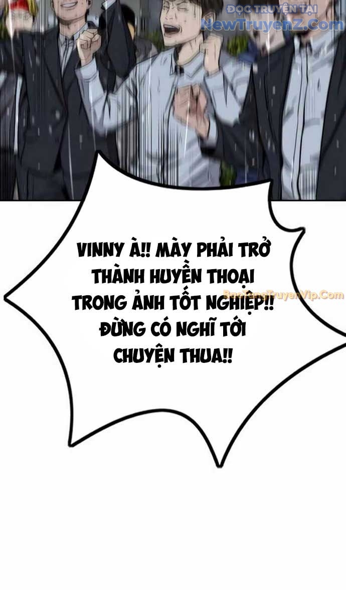 Thể Thao Cực Hạn chapter 546 - Trang 86