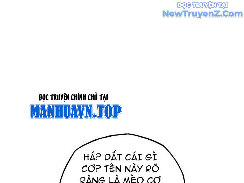 Ngự Thú: Ta Có Thế Thấy Toàn Bộ Chi Tiết Tiến Hóa chapter 16 - Trang 50