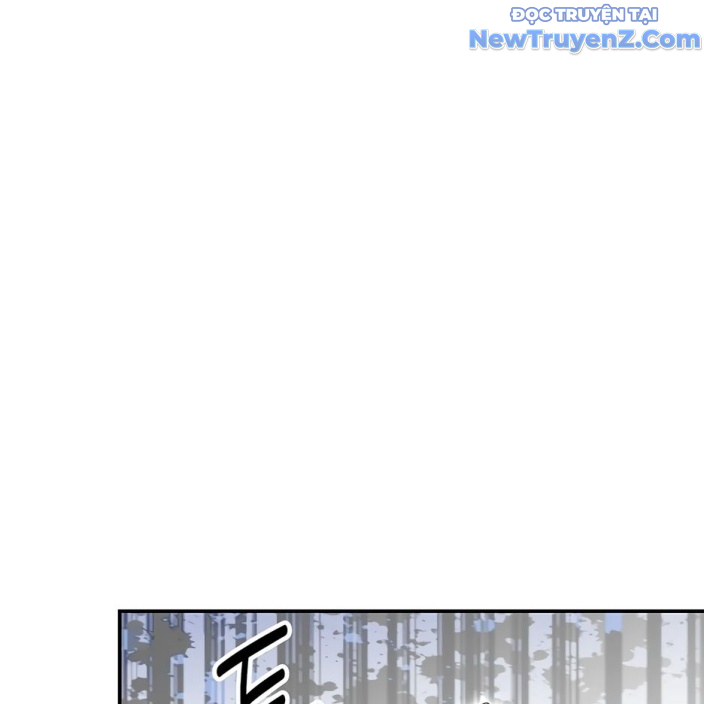 Thiên Hạ Đệ Nhất Côn Luân Khách Điếm chapter 36 - Trang 26