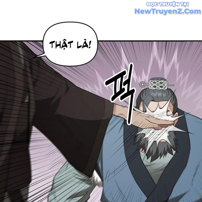 Thiên Hạ Đệ Nhất Côn Luân Khách Điếm chapter 36 - Trang 23