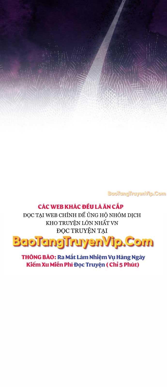 Hẹn Hò Rùng Rợn chapter 8 - Trang 90