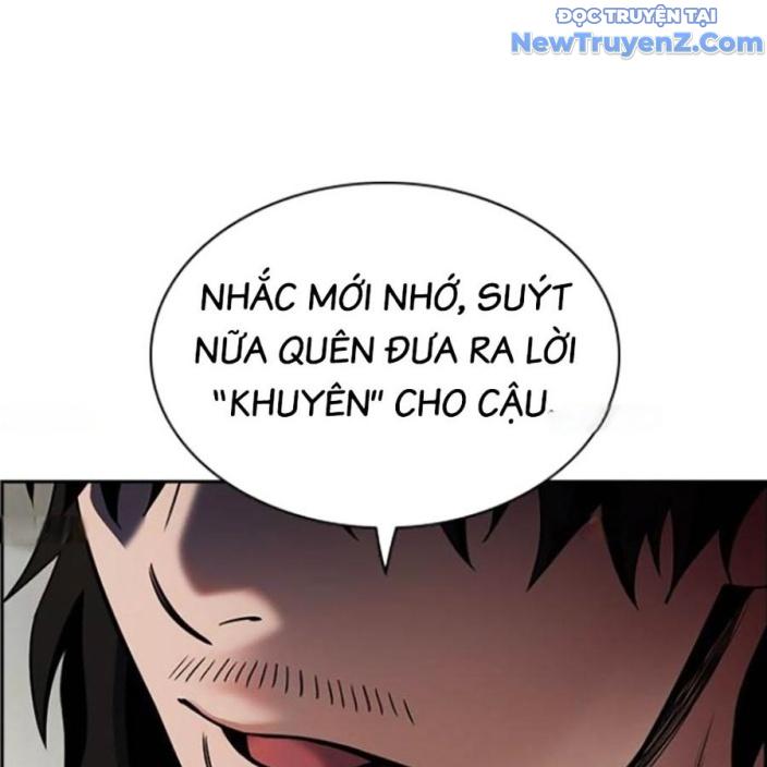 Giáo Dục Chân Chính chapter 191 - Trang 79